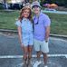 Campbell Walker - Facebook