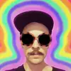 Campbell Walker - @struthless69 - TikTok