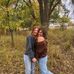 Campbell Walker - Facebook