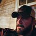 Campbell Walker - Facebook