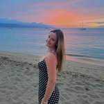 Campbell Walker - @campbell.walkerrrr - Instagram