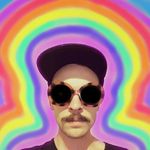 Campbell Walker - @struthless69 - Instagram