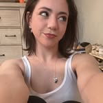 campbell walker - @campbellgwalker - Instagram