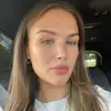 Campbell walker - @campbellmwalker - TikTok