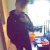Campbell Walker - @campbellwalker - TikTok