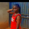 Campbellwalker2 - @campbellwalker2 - TikTok