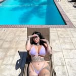 Catherine Henry - @campbellwalker__j7 - Instagram