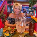 Clare Campbell-walker - @clarecampbellwalker - Instagram