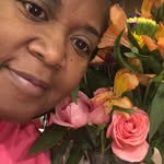 Denise Campbell-Walker - @denisecampbellwalker - Instagram
