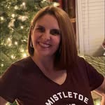 Heather Campbell Walker - @heatherdw622 - Instagram