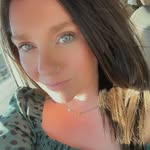 Jenifer Campbell Walker - @jenifercampbellwalker - Instagram