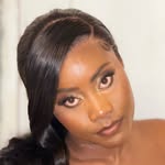 ShanTea Campbell-Walker - @theshannycampbell - Instagram