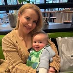 Tara Campbell - @tara_campbell_walker - Instagram