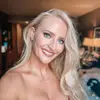 tara.campbell.walker - @tara.campbell.walker - TikTok