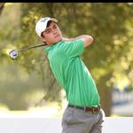 Walker Campbell - @campbell_walker - Instagram