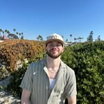 Walker Campbell - @thewalkercampbell - Instagram