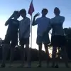 Walker Campbell - @walkercampbell80 - TikTok