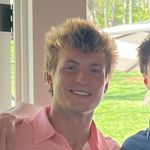 Walker Campbell - @walkerrcampbell - Instagram