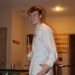 walker campbell - @walker.campbell - Instagram