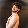 Walker Campbell - @walker.campbell - TikTok