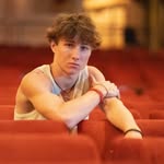 Walker Campbell ™️ - @walkercampbellofficial - Instagram