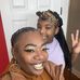 Yvonnda Campbell-Walker - Facebook