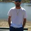 bigdaddy69 - @wallacecampbell2 - TikTok
