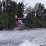 CAMPBELL WALLACE - @campbell__wallace - Instagram
