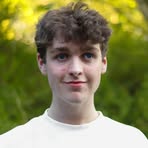 Campbell Wallace - Facebook