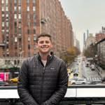 Campbell Wallace - @campbell_w68 - Instagram