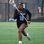 Campbell Wallace - @campbellwallacelax - Instagram