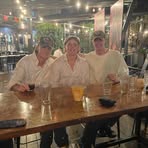 Campbell Wallace - Facebook