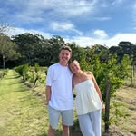 Campbell Wallace - @campbellwallace__ - Instagram