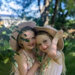 Campbell Wallace - @campbell.wallace.7906 - Instagram