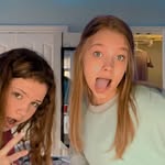 campbell wallace - @cam____spamzzzzz - Instagram