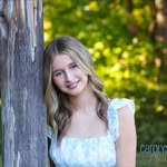 campbell wallace - @campbellwallace7 - Instagram
