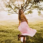 Campbell Wallace - Facebook