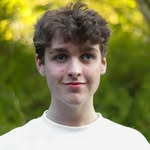 Campbell Wallace - @campbell_o8 - Instagram