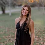 Campbell Wallace - Facebook