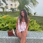 Campbell Wallace - @campbellsloanwallace - Instagram