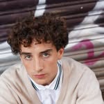 emollient.pesto_ - @campbell._wallace - Instagram
