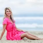 Leslie Campbell-Wallace - @lesliecampbellwallace - Instagram