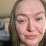 Lisa Jane Campbell Wallace - @lisa_phoenix - Instagram