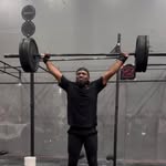 Suntavio Ricardo Campbell-Wallace - @sunti8 - Instagram