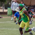 Sunti Campbell-Wallace - @bigtavio8 - Instagram