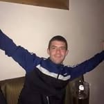 Wallace Campbell - @wallace.campbell - Instagram