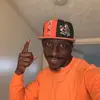 wallacecampbell70 - @wallacecampbell70 - TikTok