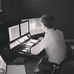 Campbell Watson - Facebook