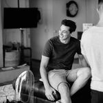 Campbell Watson - @_campbellwatson - Instagram