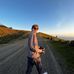 Campbell Watson - Facebook